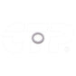 1265985 Ring Backup Fits Caterpillar Models