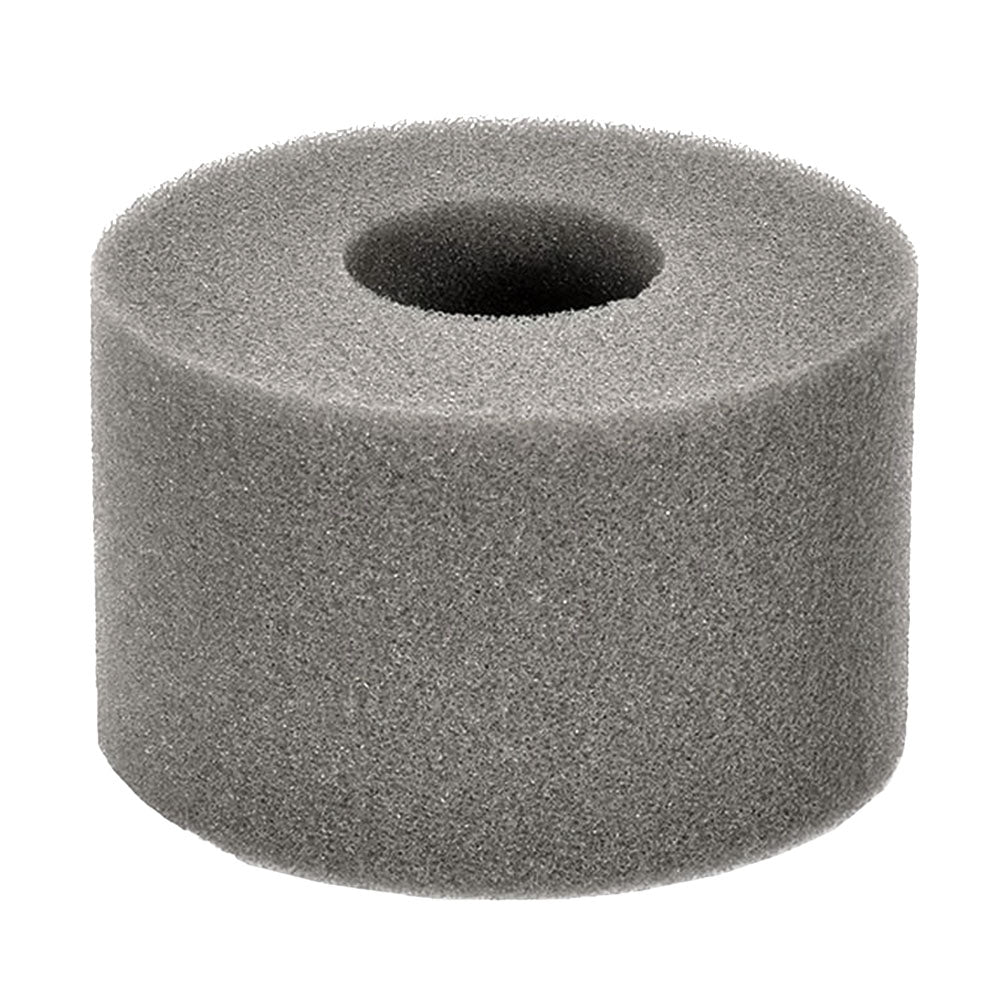 12662 AIR FILTER FOR MTD
