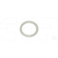 1266514 Seal O Ring Fits Caterpillar Models