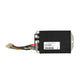 1266A-5201 DC MOTOR CONTROLLER Fits CURTIS Club Car