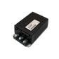 1266A-5201 48V DC Motor Controller Fits Curtis Club Car Golf Carts