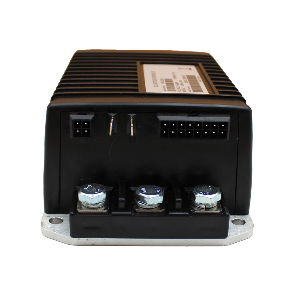 1266A-5201 48V DC Motor Controller Fits Curtis Club Car Golf Carts