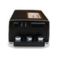 1266A-5201 DC MOTOR CONTROLLER Fits CURTIS Club Car