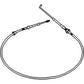 Cable - Hand Throttle Fits Case IH 7210 7130 7240 7220 7250 7140 7230 7120 7110