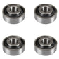 Qty 4: Bearing  Fits John Deere Replaces 108-9017