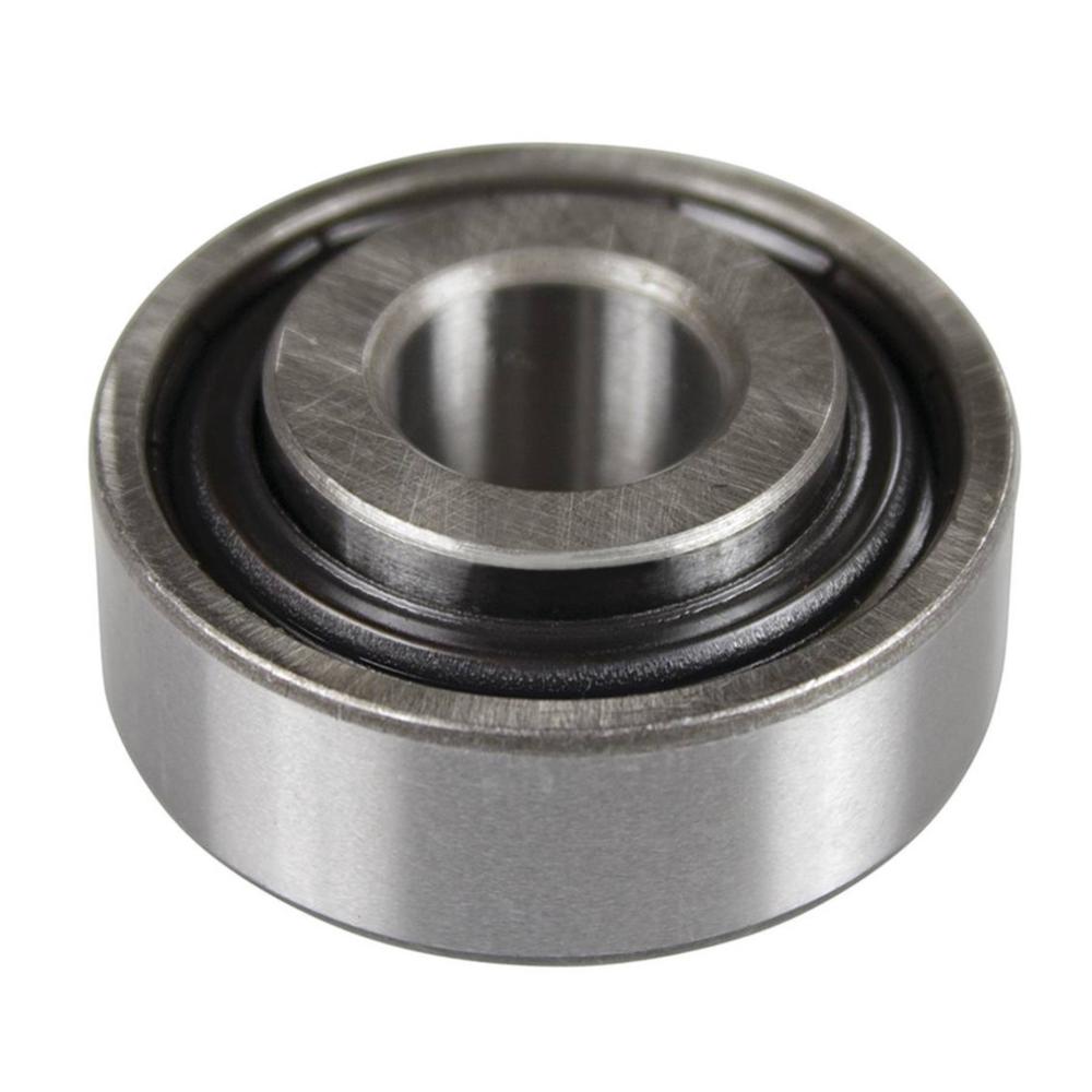 Qty 4: Bearing  Fits John Deere Replaces 108-9017