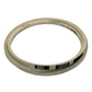 Mower Deck Belt Fits Hustler Replaces 606016