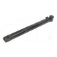 1268308 Cylinder Gp Fits Caterpillar Models