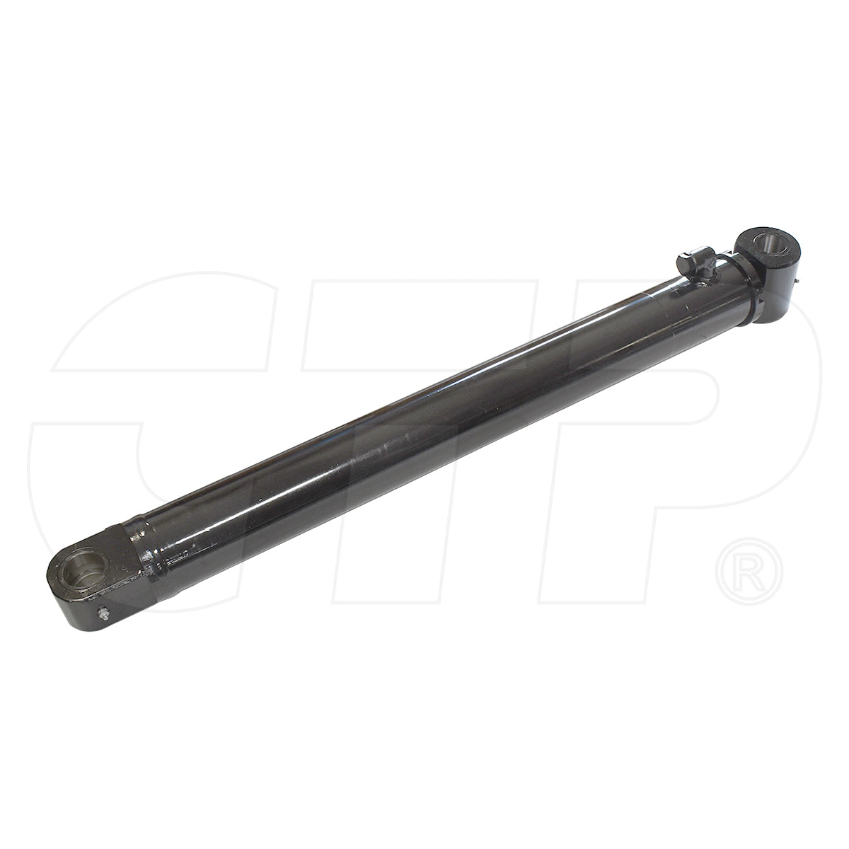 1268308 Cylinder Gp Fits Caterpillar Models