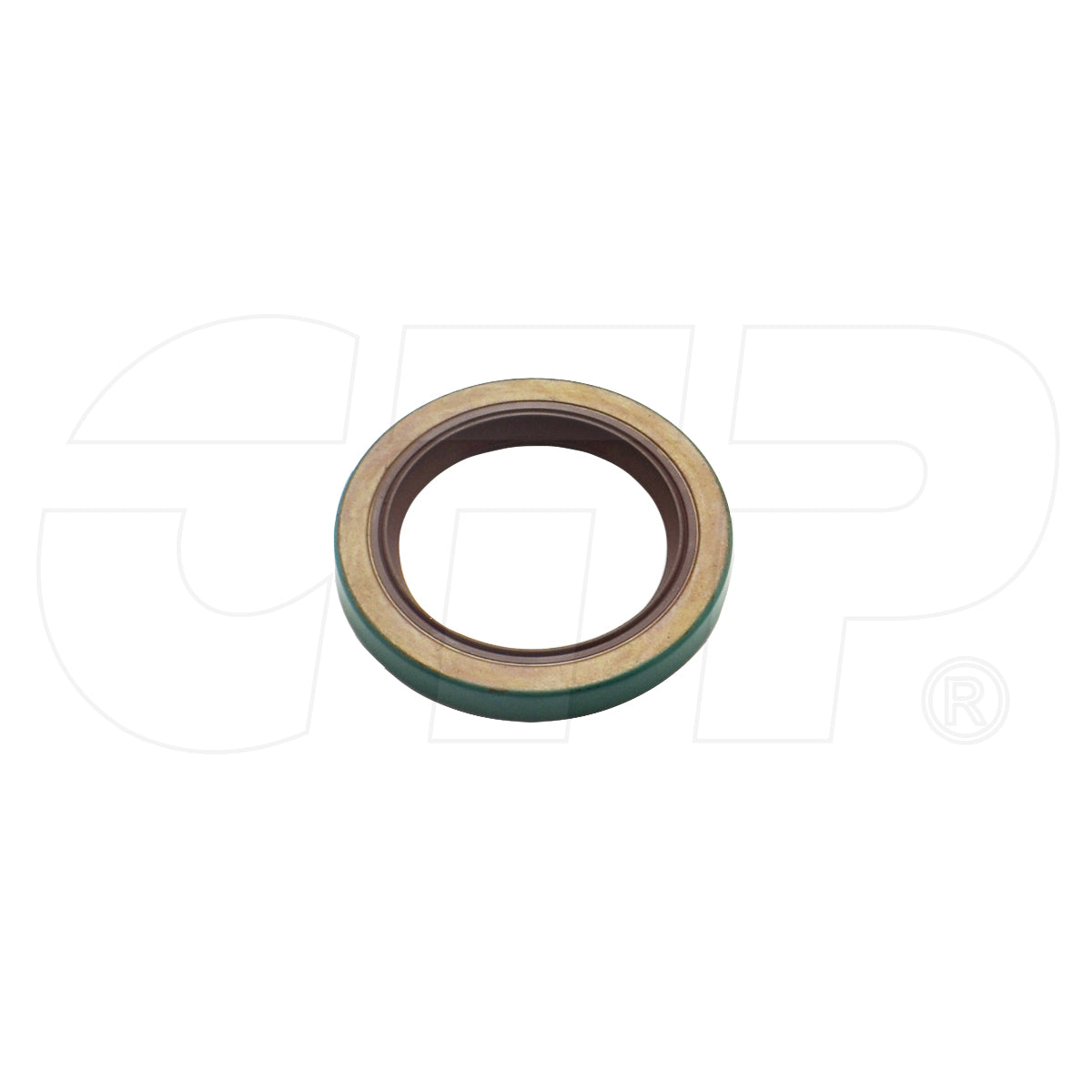 1269339 Seal Fits Caterpillar Models