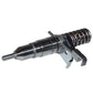 Fuel Injector Fits Caterpillar Replaces 1278216