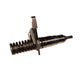 Injector Group Fits Caterpillar Replaces 1278222