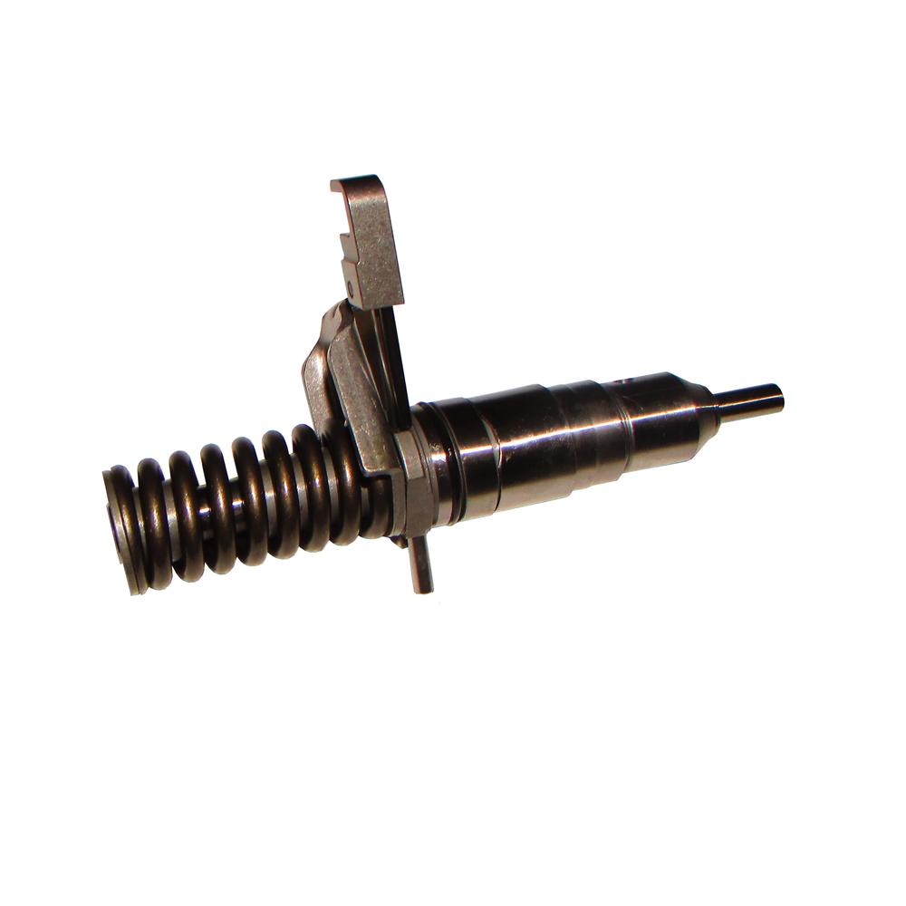 Injector Group Fits Caterpillar Replaces 1278222