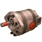12700 REPLACEMENT HYD PUMP PNI 720, 760 MOTOR GRADER Fits Champion
