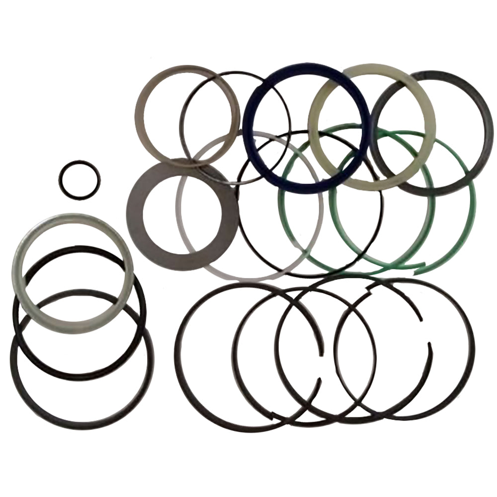 1270630 Cylinder Seal Kit Fits Caterpillar Excavator Boom 320 320L 320N 322 322L