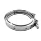 1270929 Clamp Fits Caterpillar Models