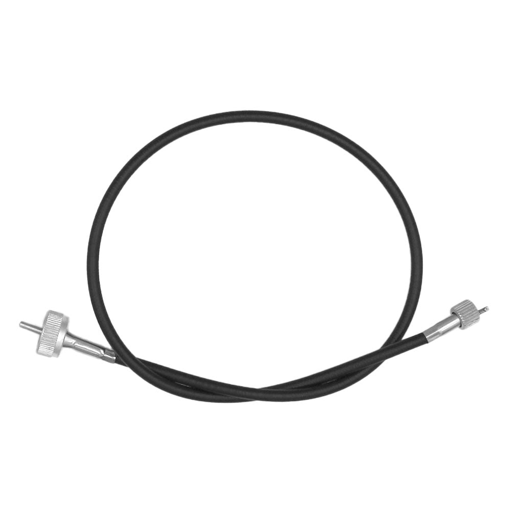Tachometer Cable Fits Case/International Harvester Replaces 1271708C1