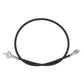 1271708C1 Tachometer Cable Fits Case IH Compact Tractor 234 235 254 255