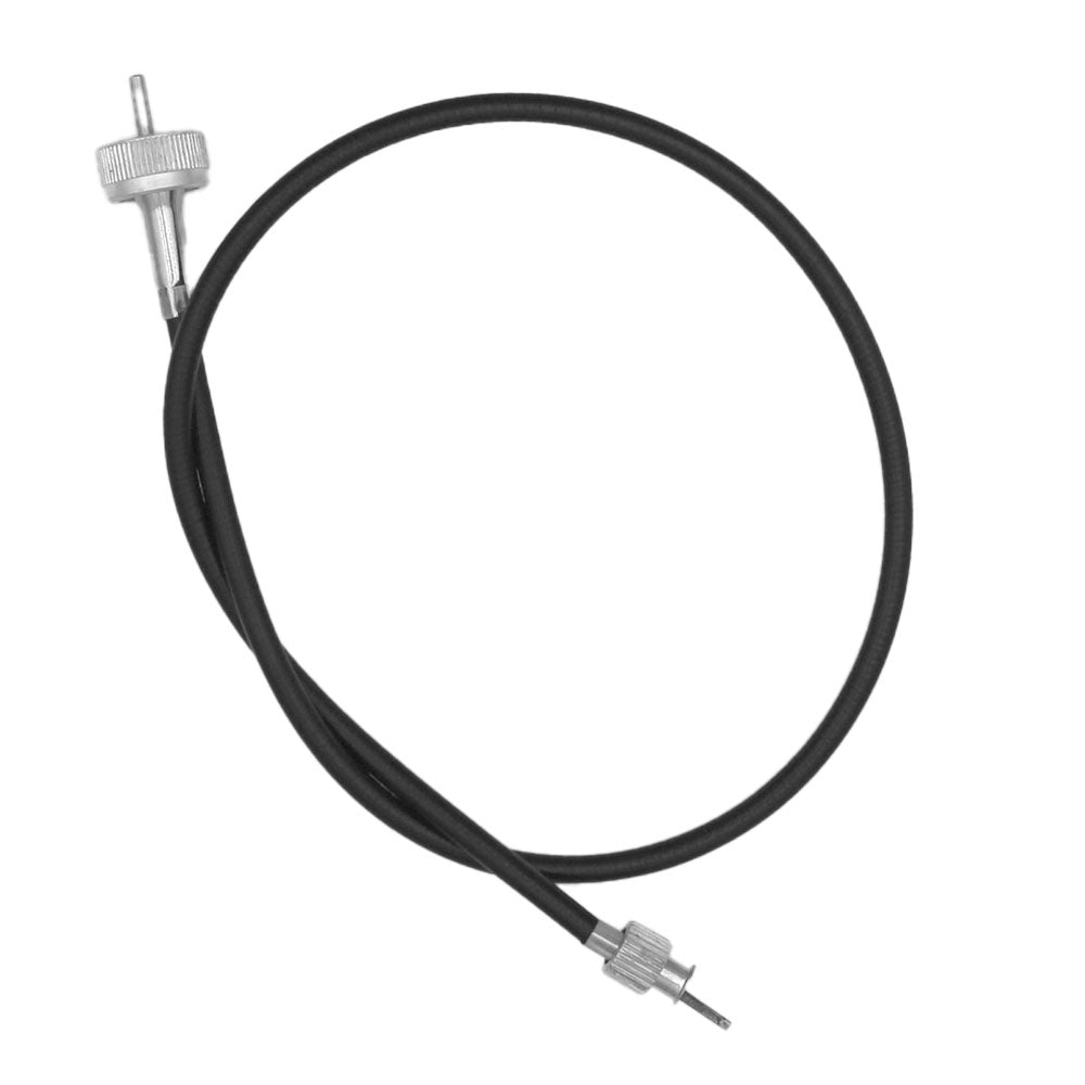 1271708C1 Tachometer Cable Fits Case IH Compact Tractor 234 235 254 255