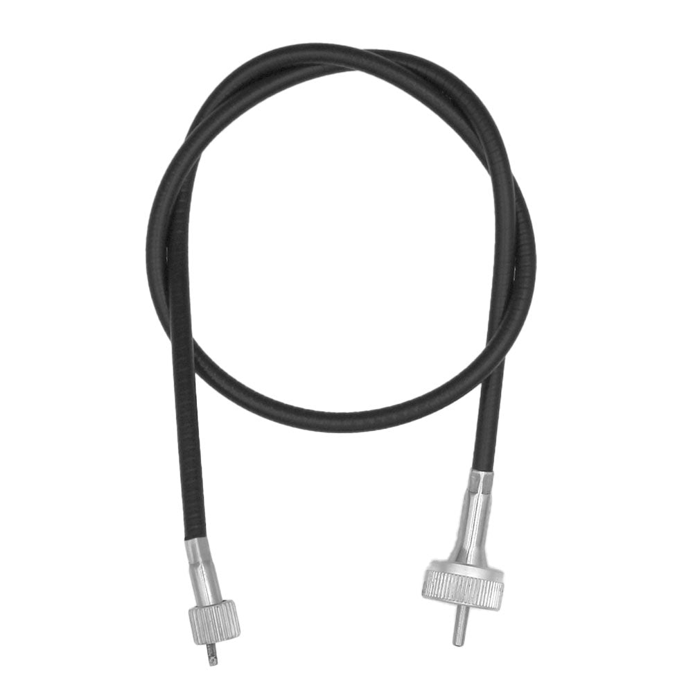 Tachometer Cable Fits 234 235 254 255 1271708C1