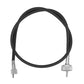 Tachometer Cable Fits Case/International Harvester Replaces 1271708C1