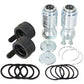 8700 IH Conversion Kit - Fits IH / Fits FARMALL Misc Models