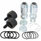 8700 IH Conversion Kit - Fits IH / Fits FARMALL Misc Models