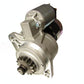 Starter Fits Case/International Harvester Replaces 0222-24-760A