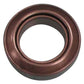3281108M1 Clutch Release Bearing Fits Massey Ferguson 1010 1020 205 205-4
