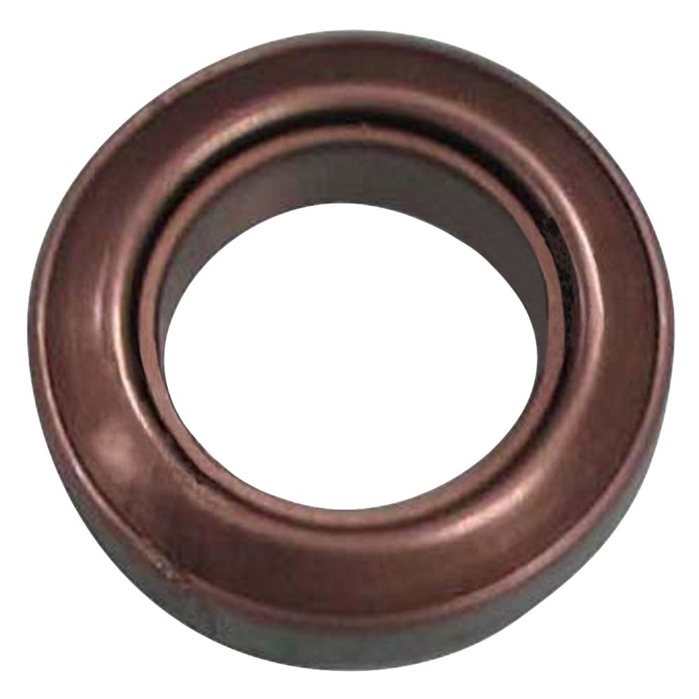 Clutch Release Throw Out Bearing Fits Case IH Fits International