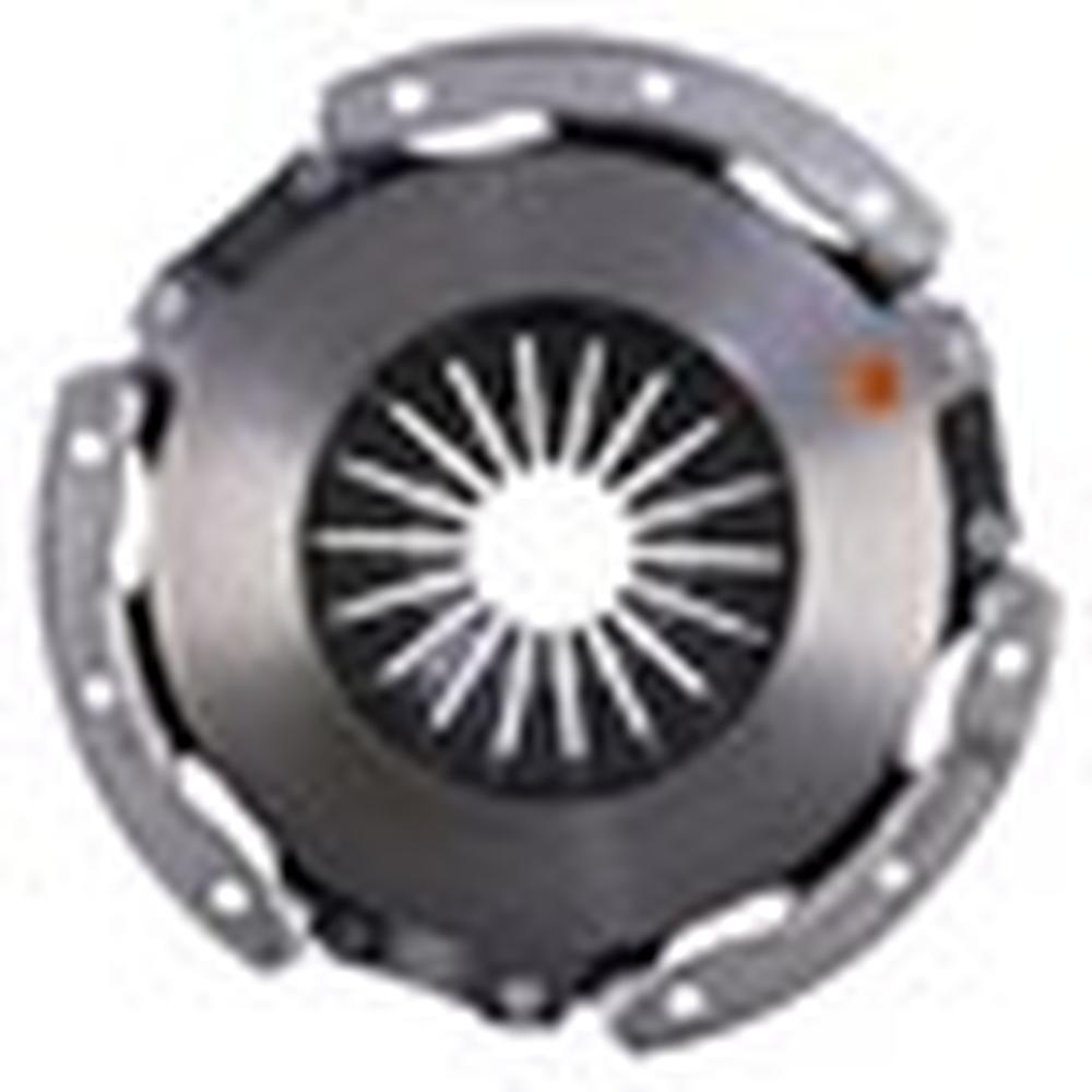 1273254 NEW 8" Diaphragm Pressure Plate - Fits Kioti