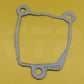 1274422 Gasket Fits Caterpillar Models