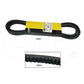1274767 Belt Set2 Fits Caterpillar Models
