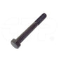 1274836 Bolt Fits Caterpillar Models