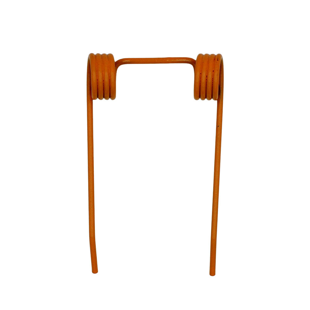 Fits New Holland Pick Up Finger Part # 127566 for Balers 271 311 273 272 276 270