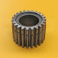 1275969 Gear-Sun Fits Caterpillar Models