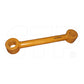 1276371 Link As Fits Caterpillar Models
