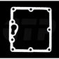 1277139 Gasket Fits Caterpillar Models
