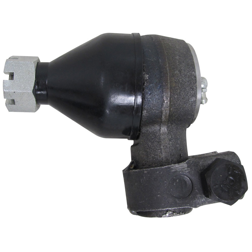 1277261C1 Tie Rod End fits IH 5088 5288 5488 MFWD