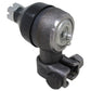 Power Steering Cylinder End (MFWD) Fits Case IH 7230 7120 Fits International