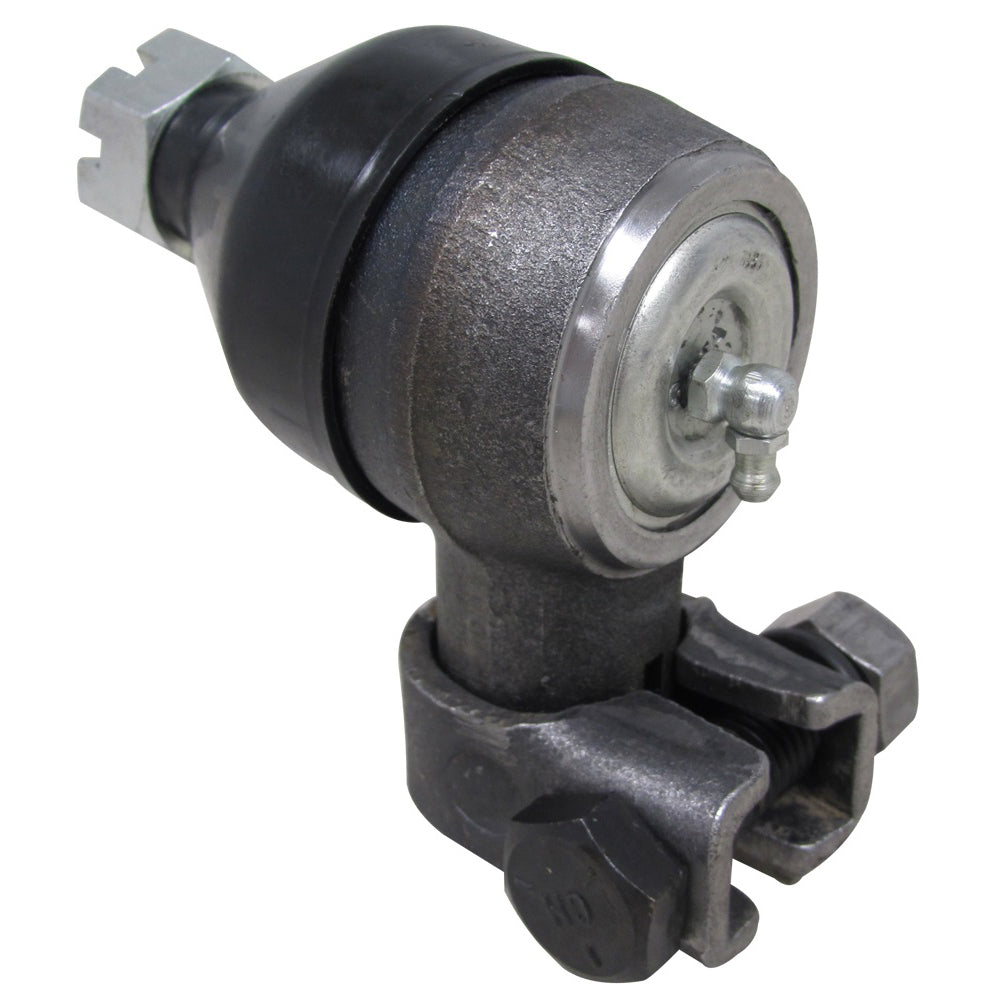 1277261C1 Power Steering Cylinder End Fits Case IH MX200 MX220 MX180 5088