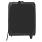 127726 Radiator 211017 Fits Gehl Skid Steer Loader SL4525 SL4625 SL4625DX SL4625