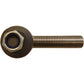 Tie Rod End Fits Case IH 1277452C1 1704-1087