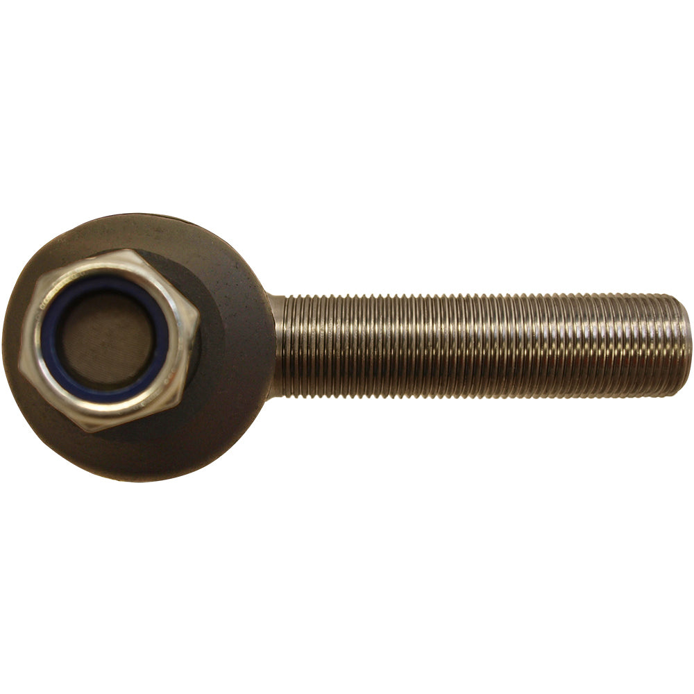 WN-1277452C1-PEX Tie Rod, Inner Fits Miscellaneous FD IH