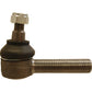 Tie Rod End 5088 5288 5488 7110 7120 7130 7140 7150 Fits Case/International
