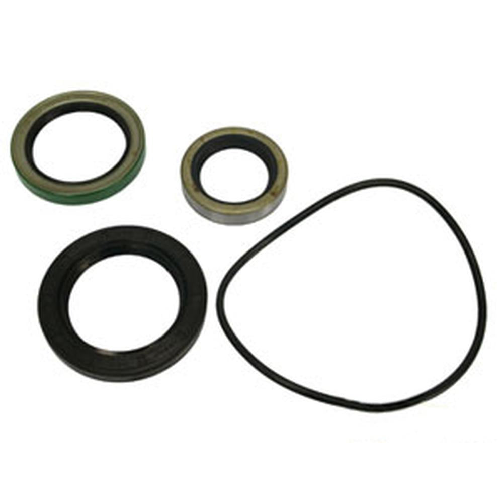 S.57886 Seal Kit, 1277488C2 Fits Case IH