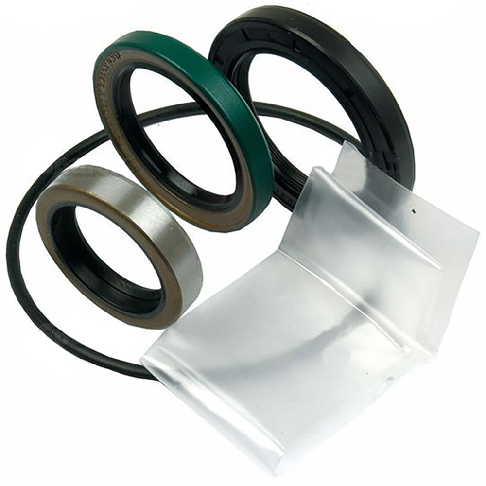 Fits New Holland Seal Kit Part # 1277488C2