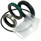 Clutch Shaft Seal Kit Fits Case IH 495 895 695 595 Fits International 484 684
