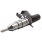 1278205 Injector G Fits Caterpillar Models