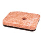 12785 AIR FILTER Fits Stihl